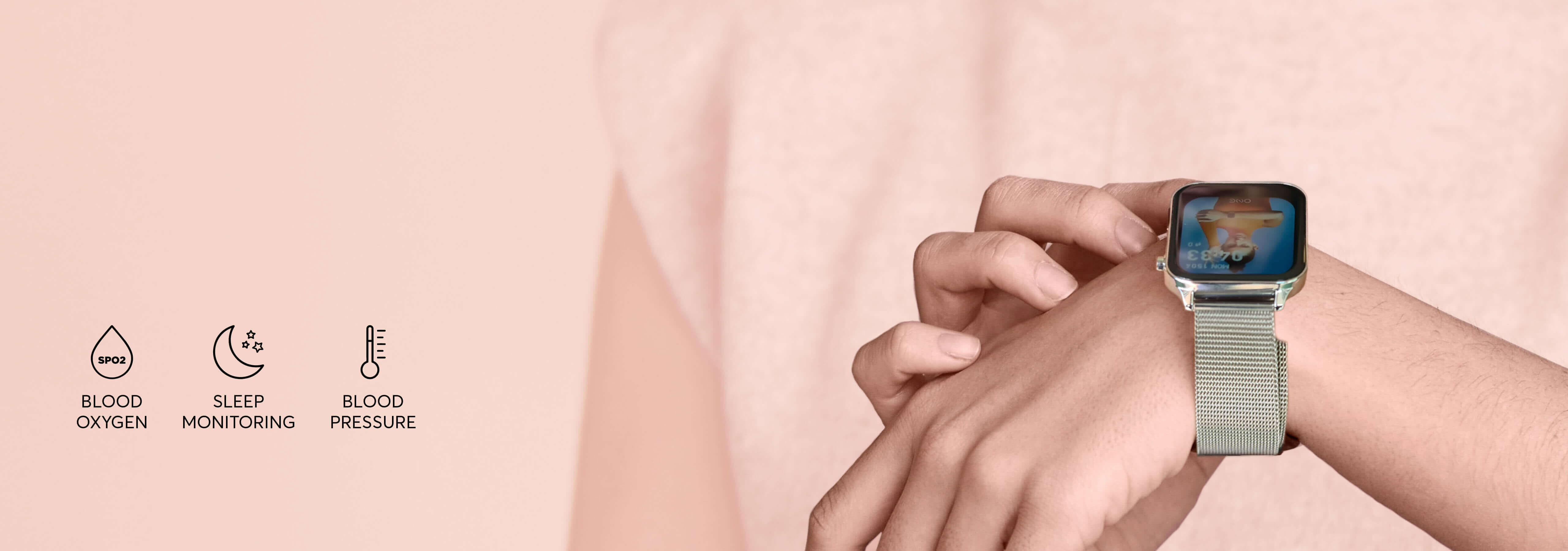 Utilize para funcionalidades