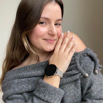 Utilize para ver mais