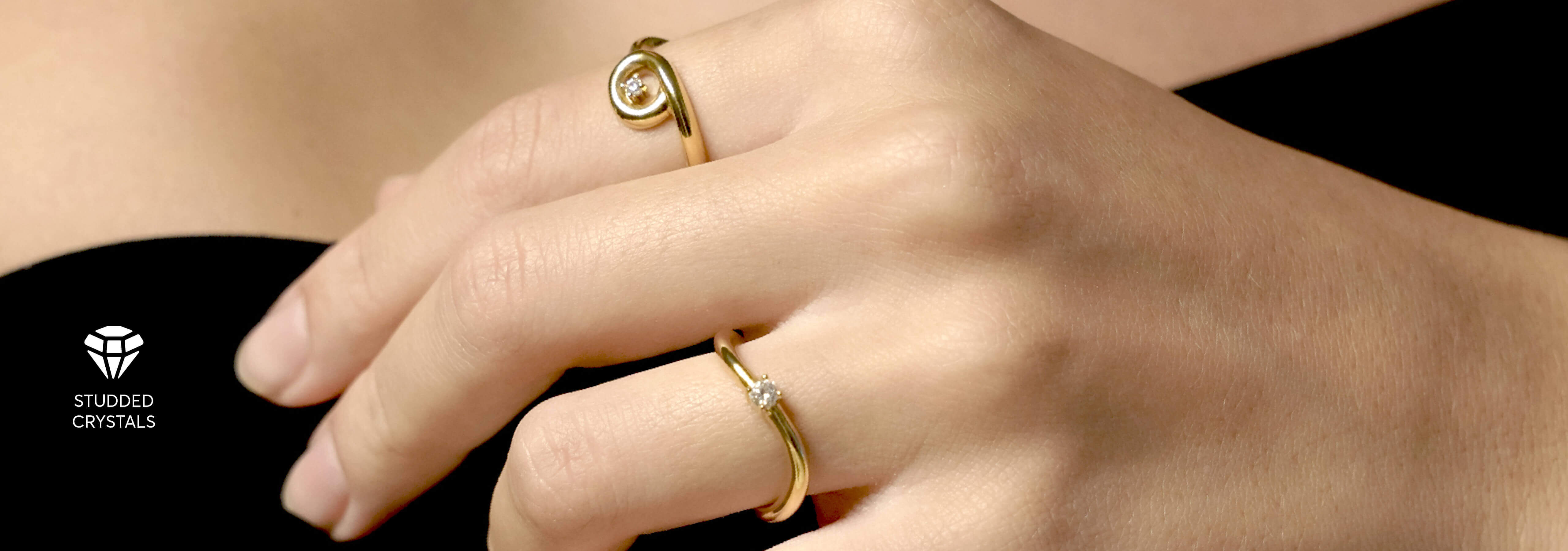 Utilize para one joalharia