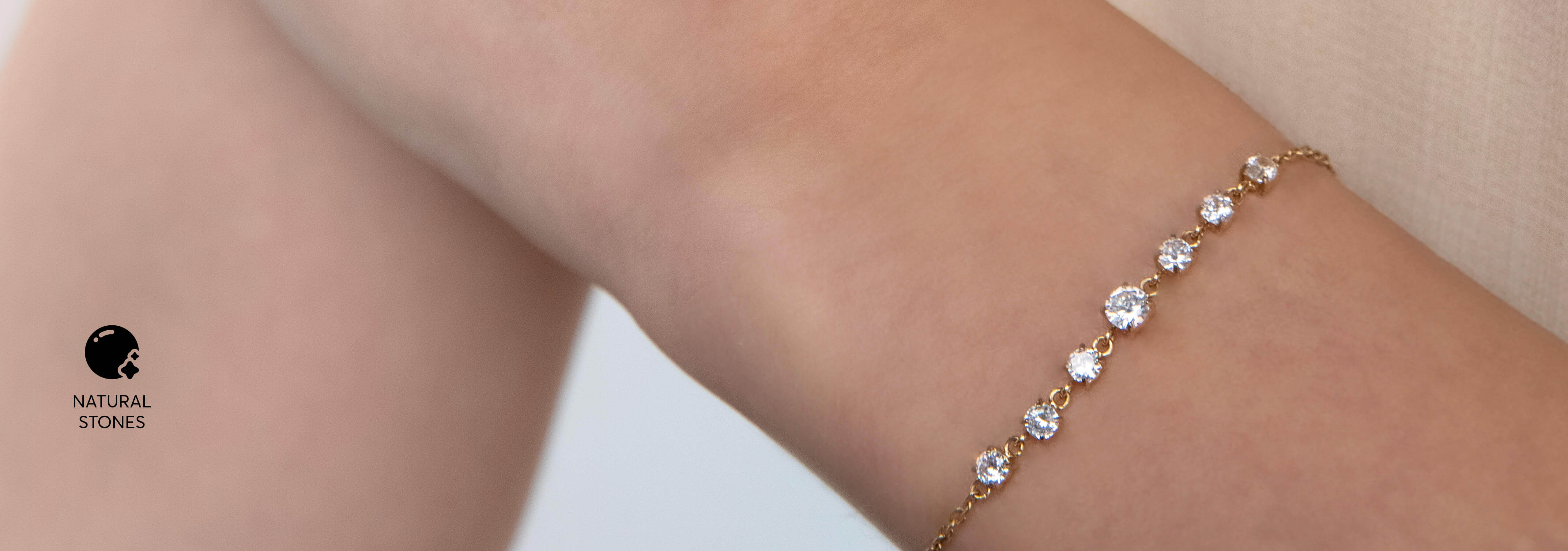 Utilize para one joalharia