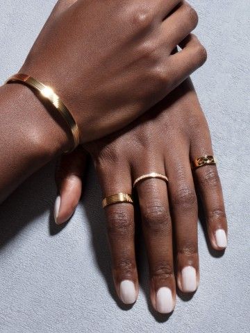 Utilize para ver mais