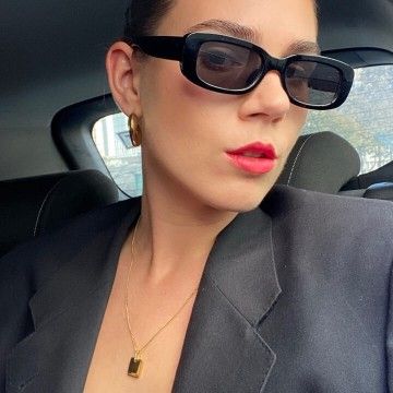 Utilize para ver mais