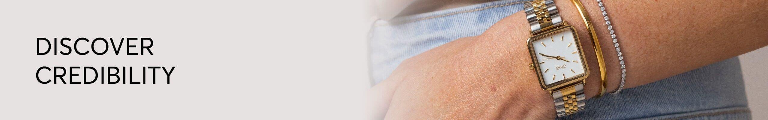 Utilisez pour voir plus