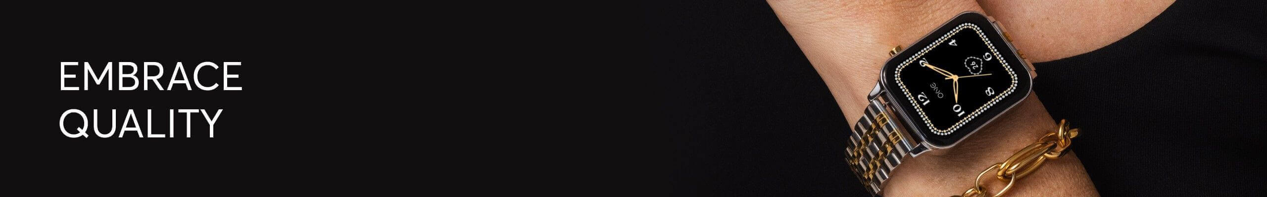 Utilisez pour voir plus