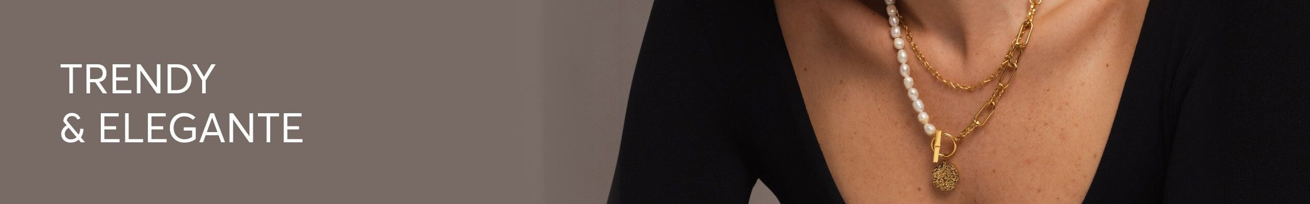 Utilize para ver mais