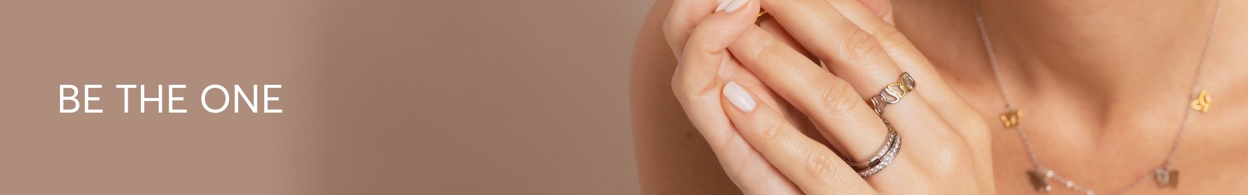 Utilize para ver mais