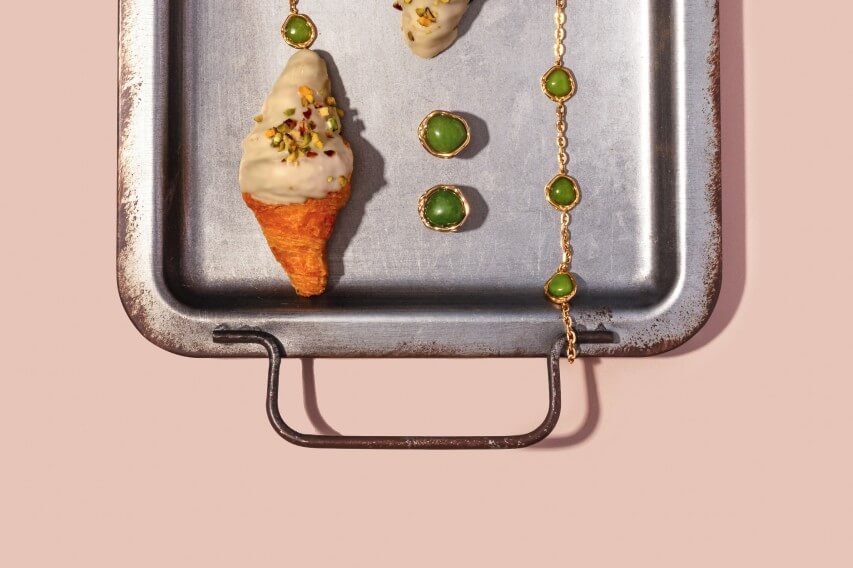 HP_Footer-Categorias_Sunglasses