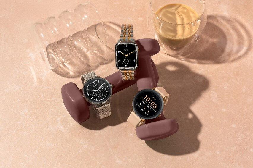 HP_Footer-Categorias_Boxes e Sets