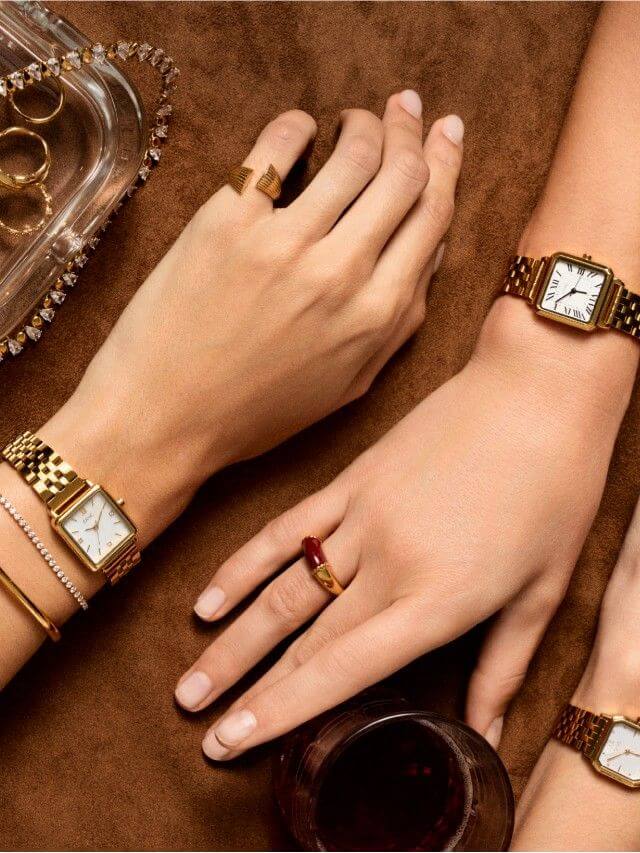 Utilize para ver mais