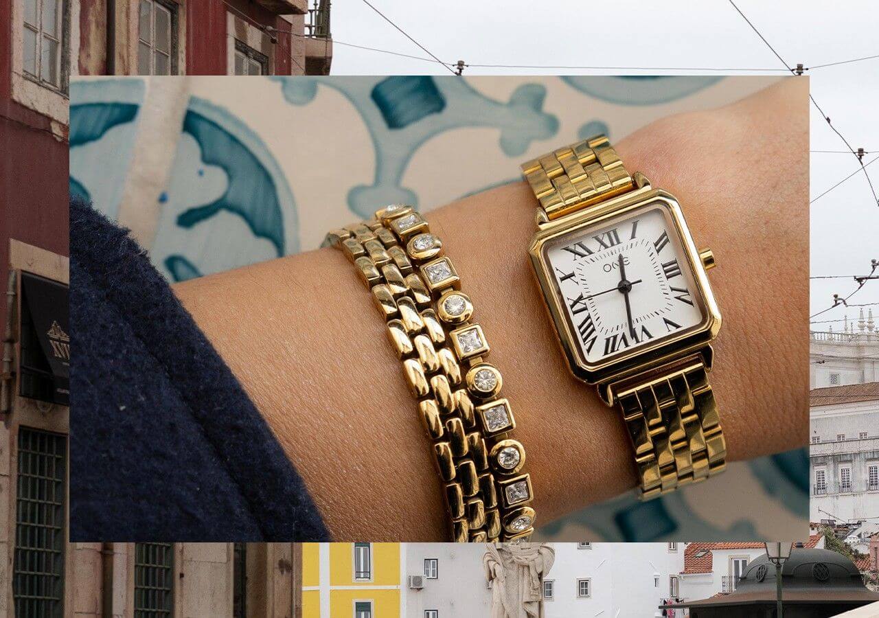 Utilize para ver mais