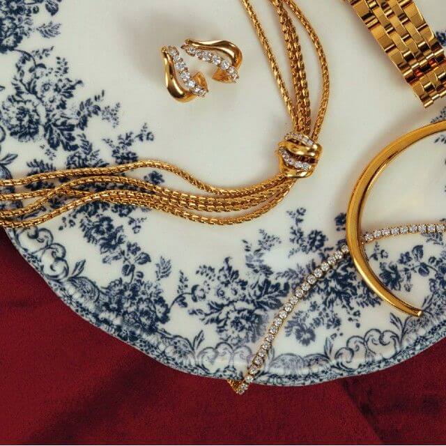 Utilize para ver mais