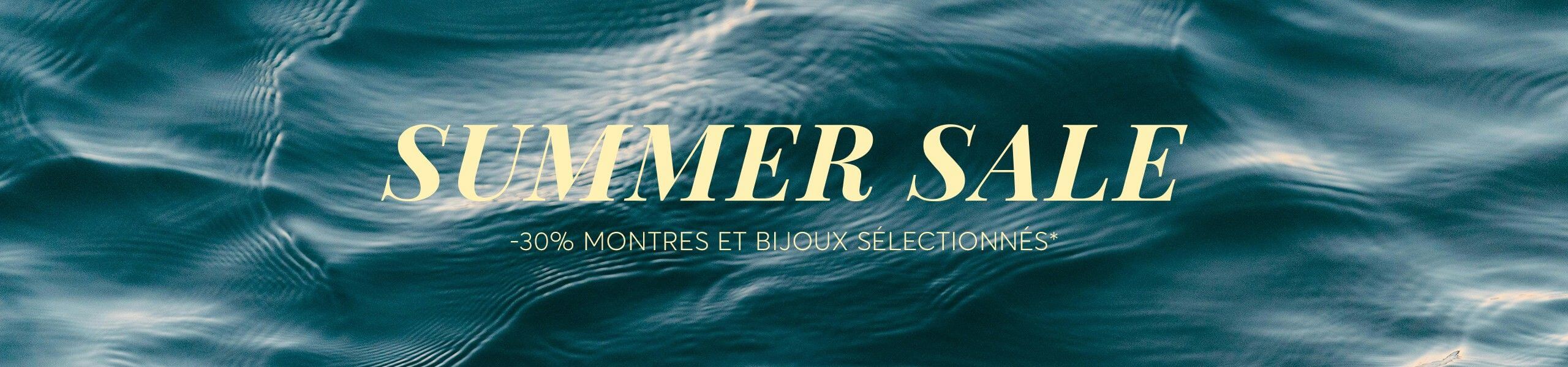 Utilisez pour  voir plus