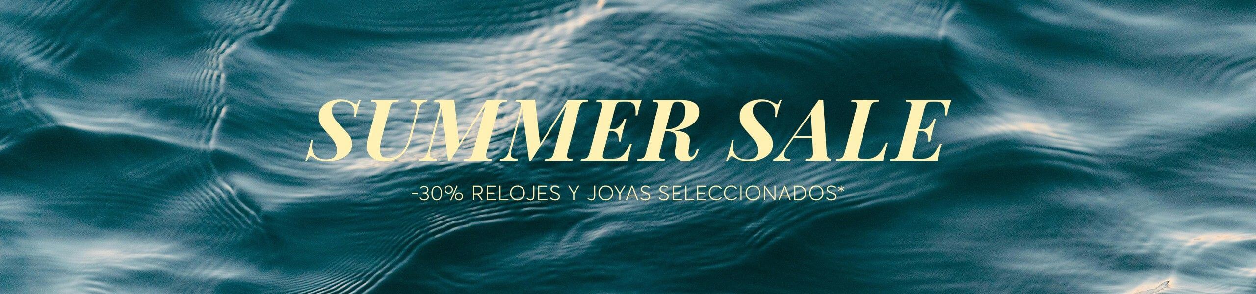 Utilice para  ver ms