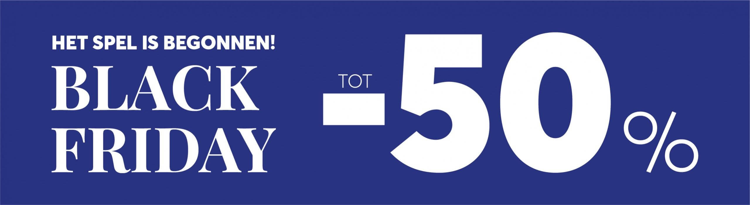 Gebruik om  zie meer