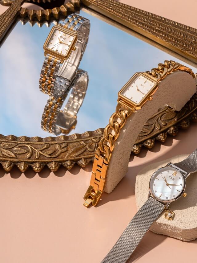 Utilize para ver mais