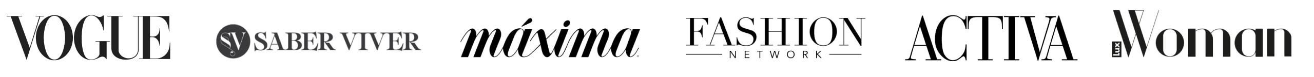 Utilize para  ver mais