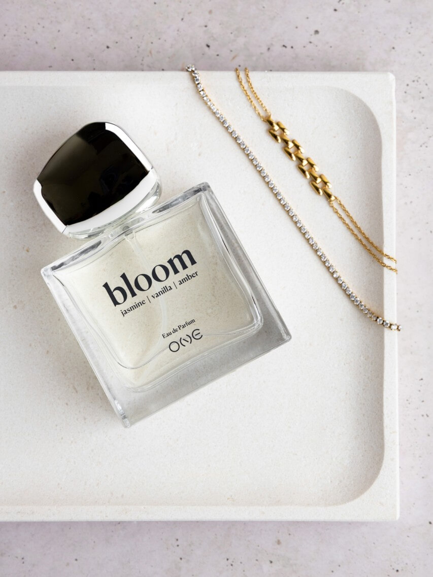 Utilize para ver mais