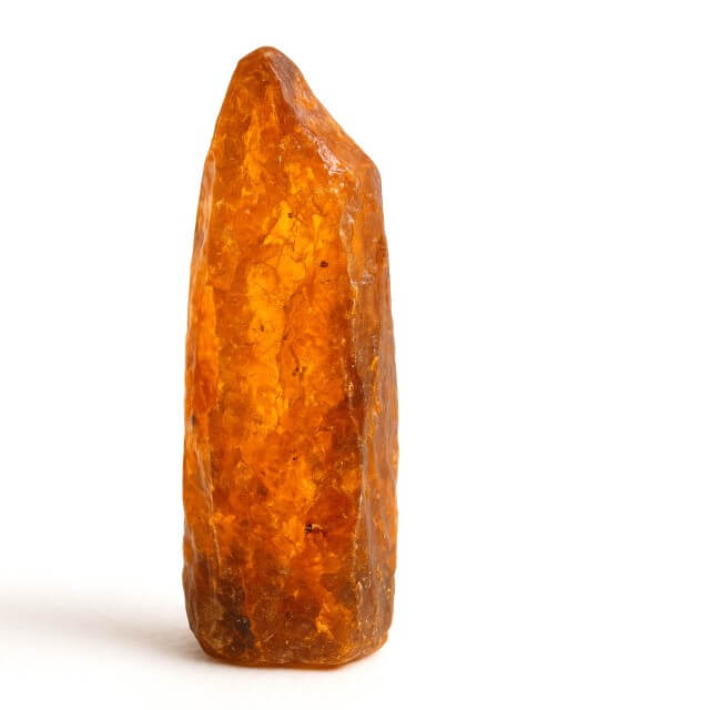 Utilize para ver mais