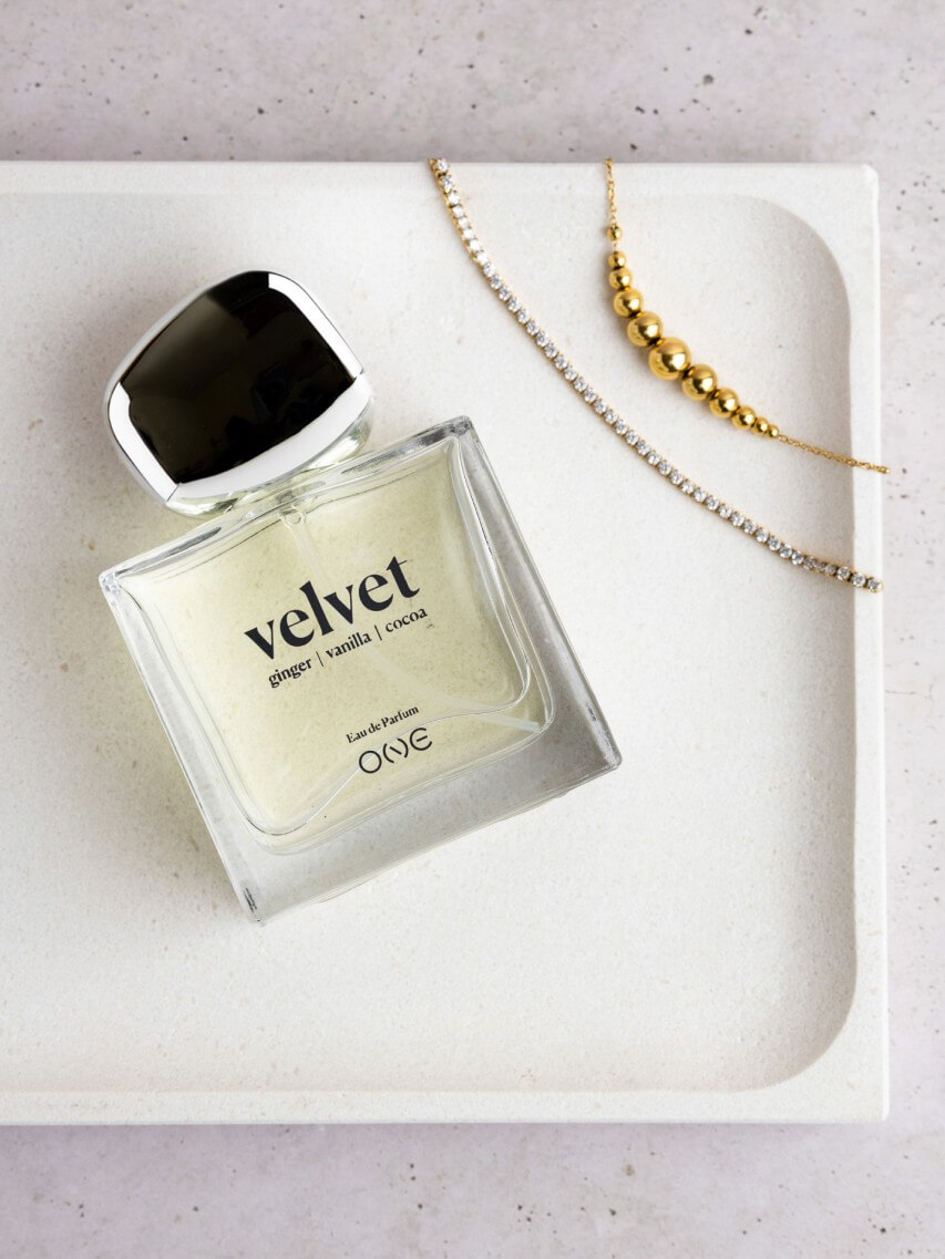 Utilize para ver mais