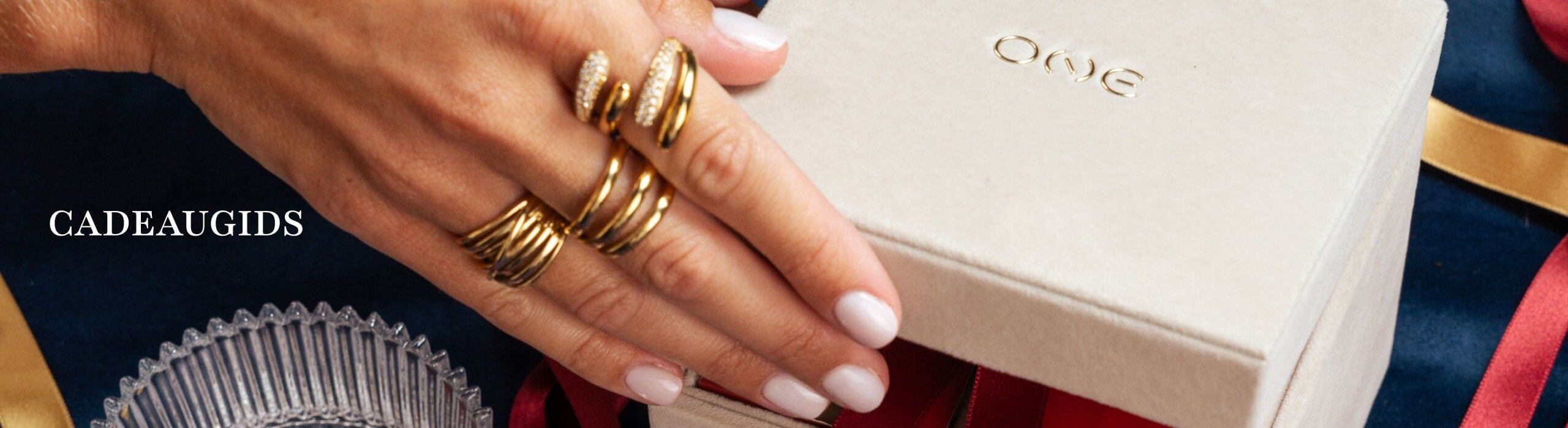 Gebruik om  zie meer