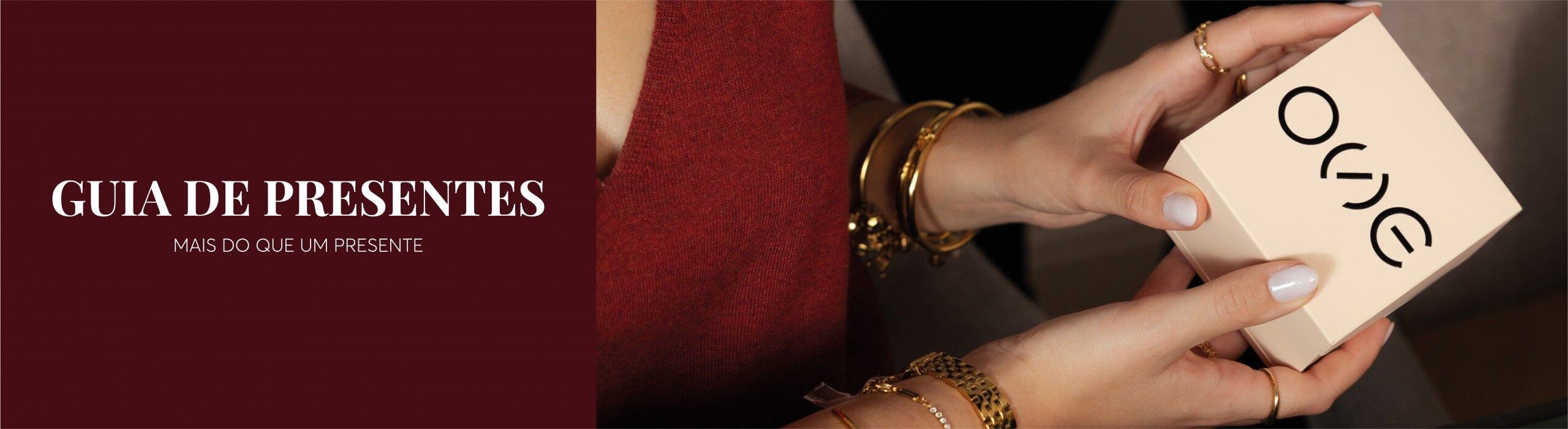 Utilize para  ver mais