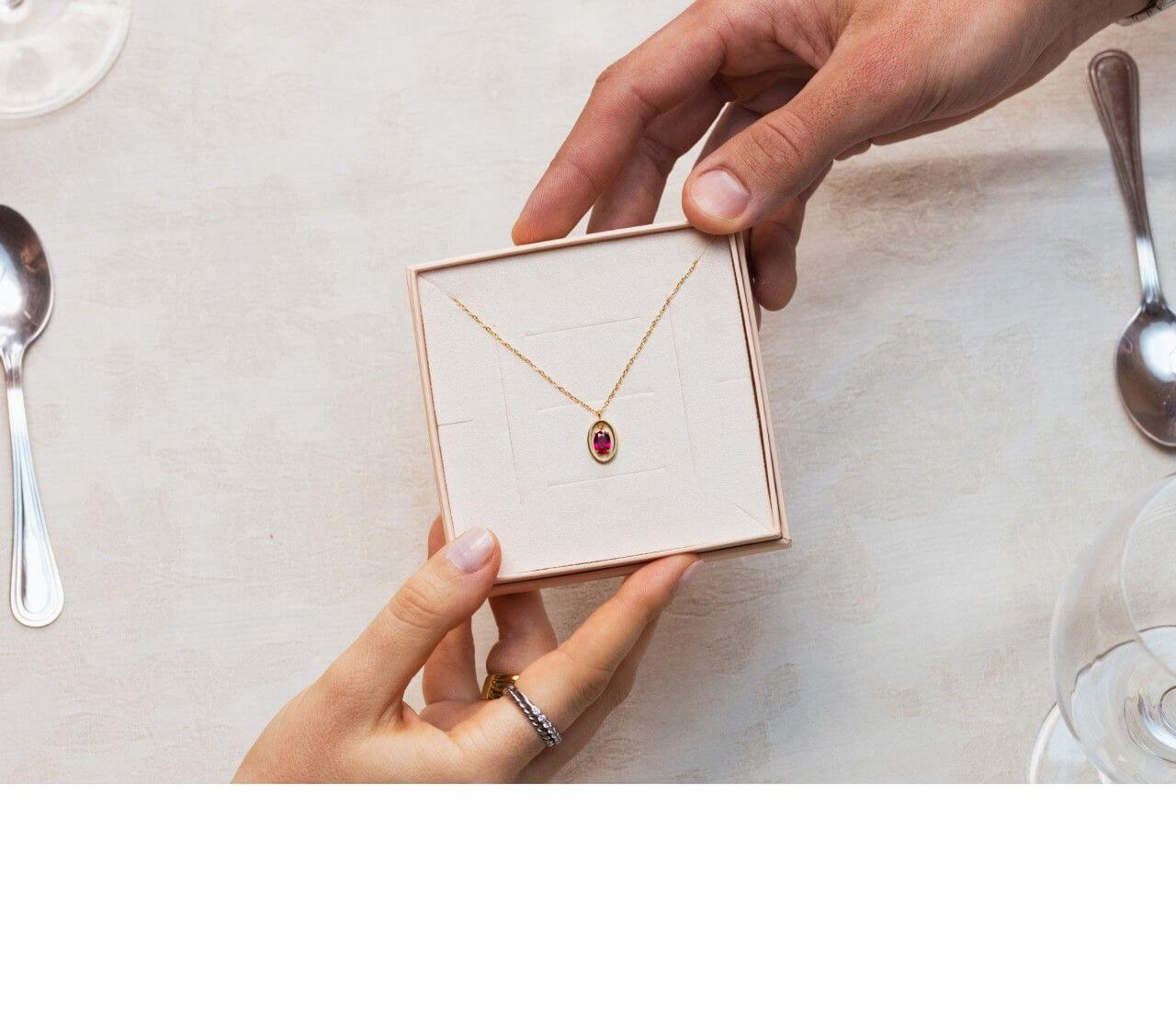 Utilisez pour voir plus