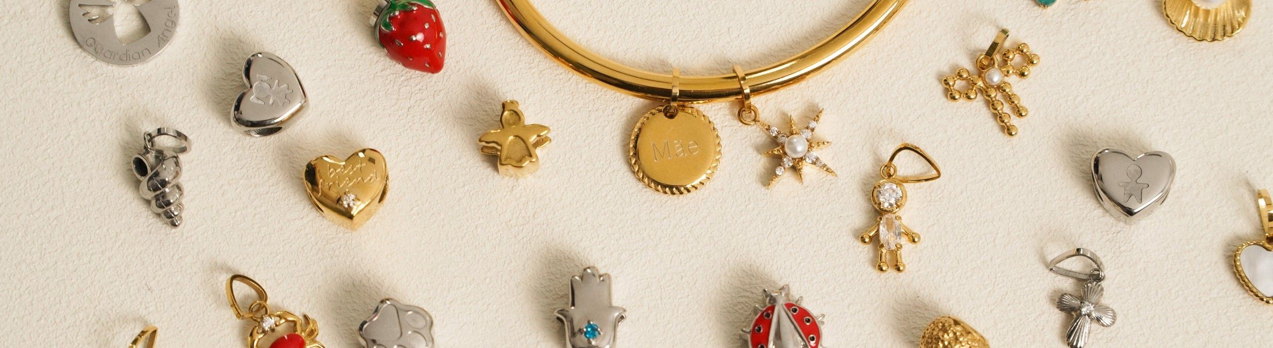 Utilisez pour voir plus