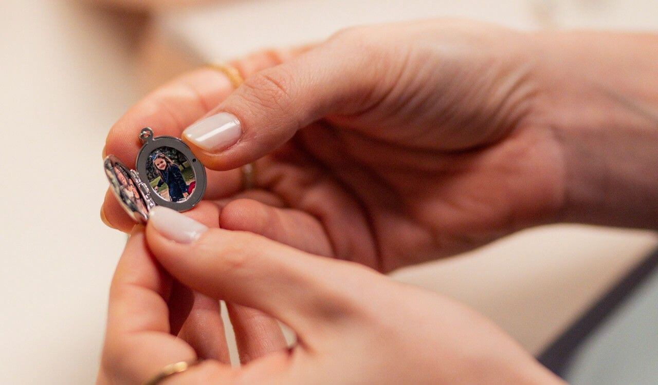 Gebruik om  zie meer