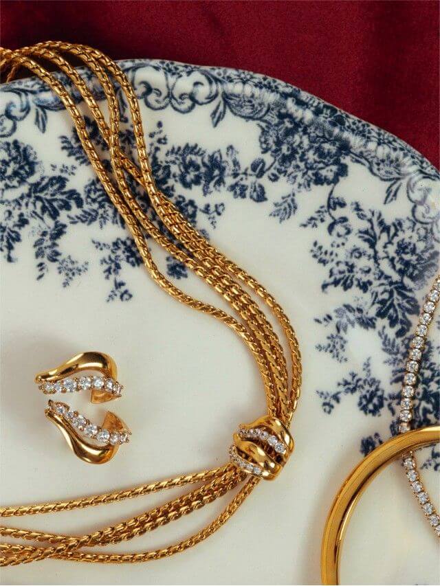 Utilisez pour voir plus