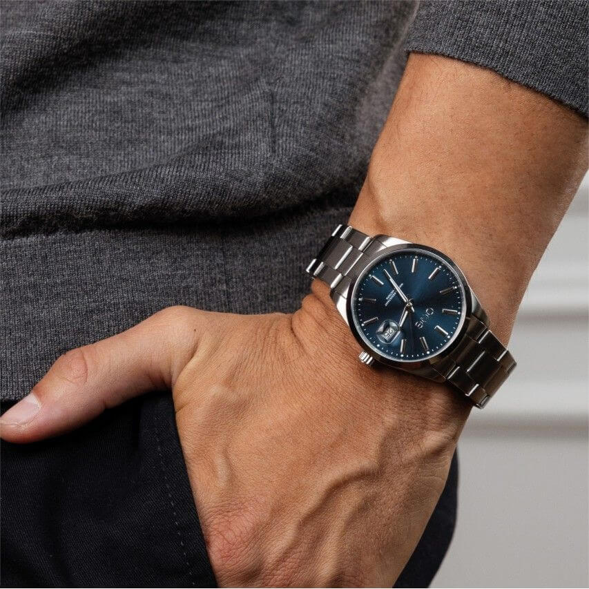 Utilisez pour voir plus