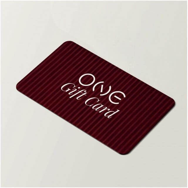 Utilisez pour voir plus