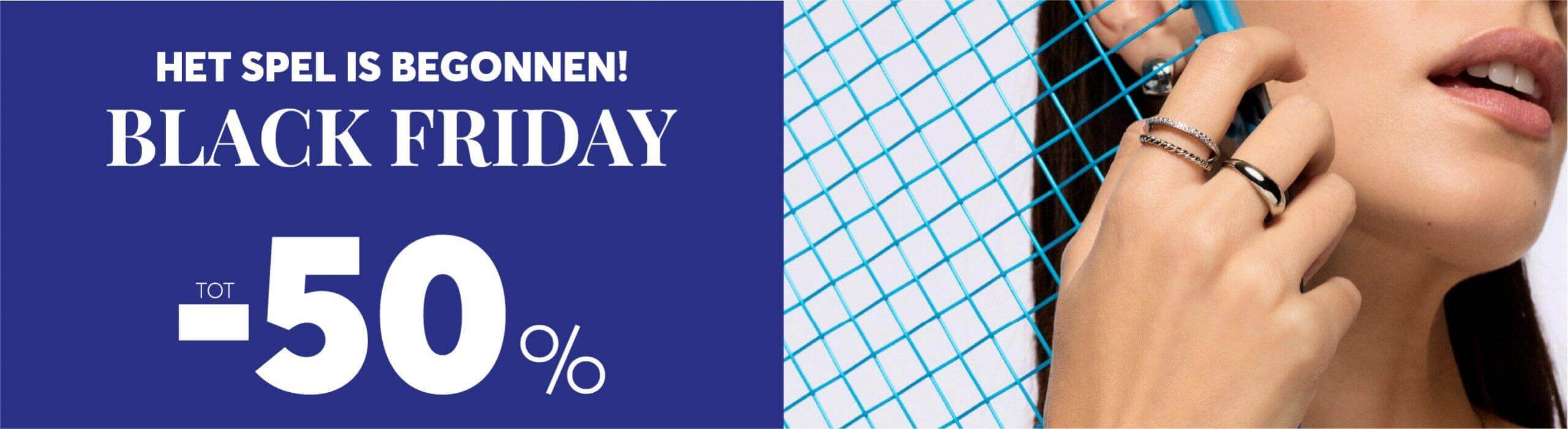 Gebruik om  zie meer