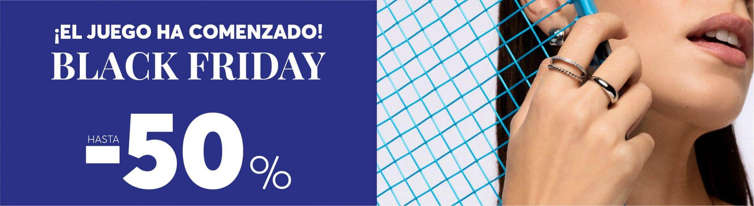 Utilice para  ver ms