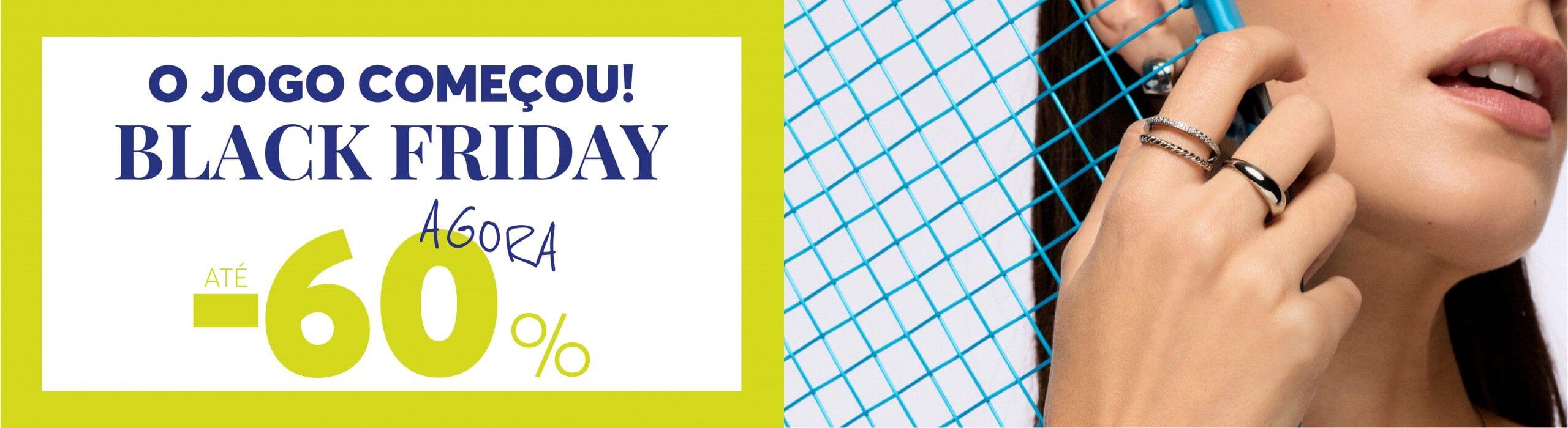 Utilize para  ver mais