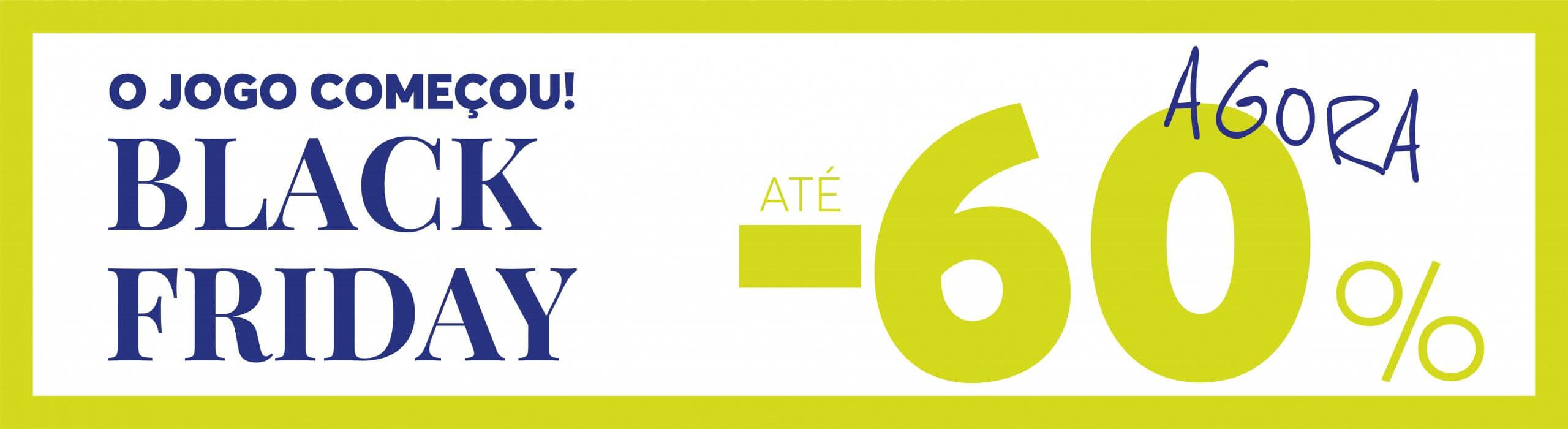 Utilize para  ver mais