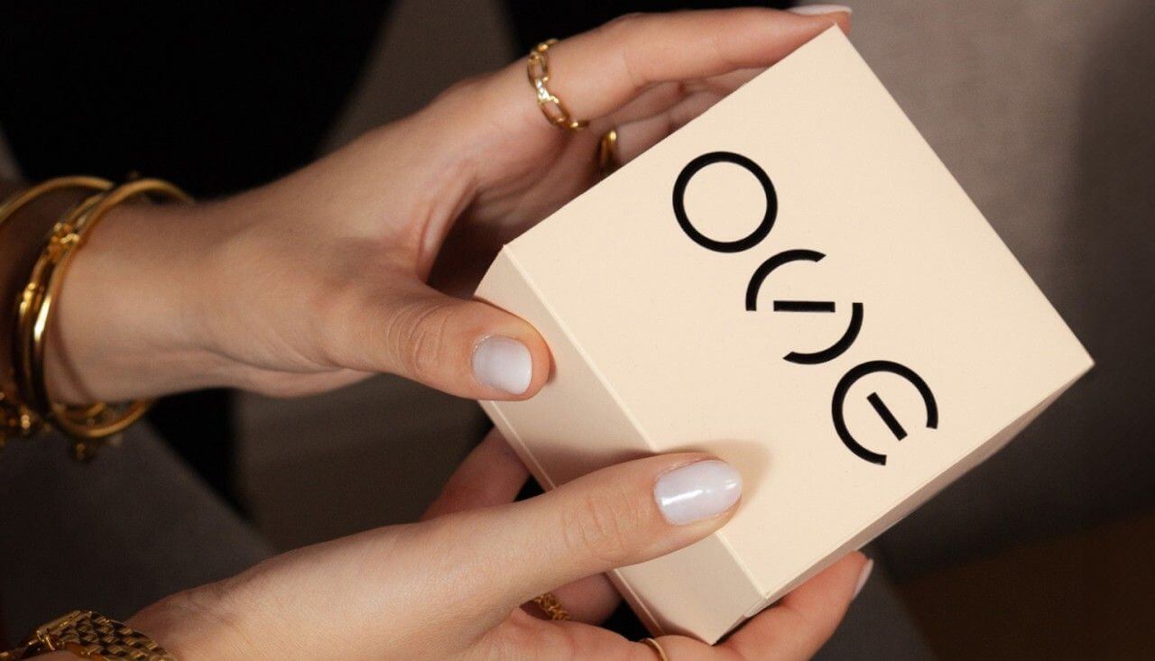 Utilize para ver mais