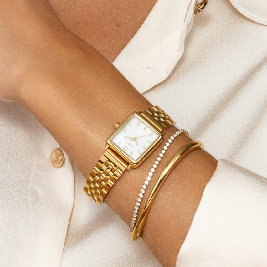 Utilize para ver mais