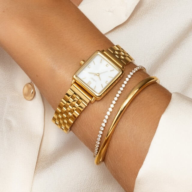 Utilize para ver mais