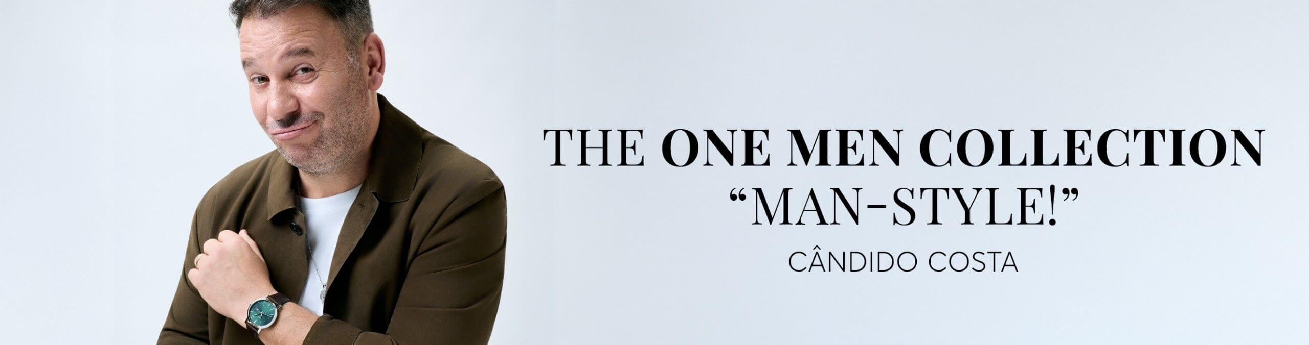 Gebruik om  zie meer