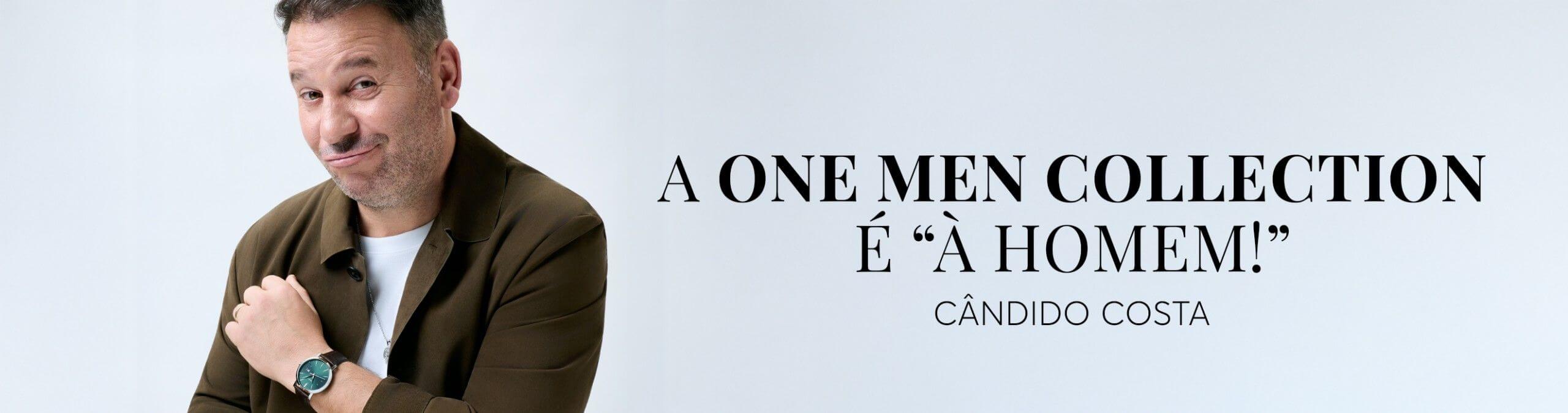 Utilize para  ver mais