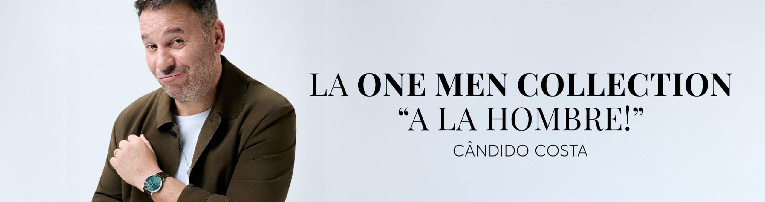 Utilice para  ver m�s