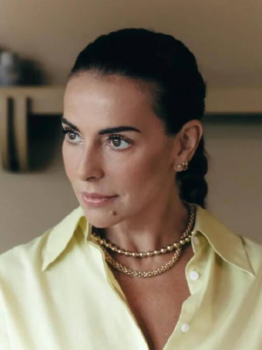 Utilize para ver mais