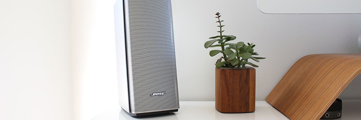 Utilisez pour voir plus