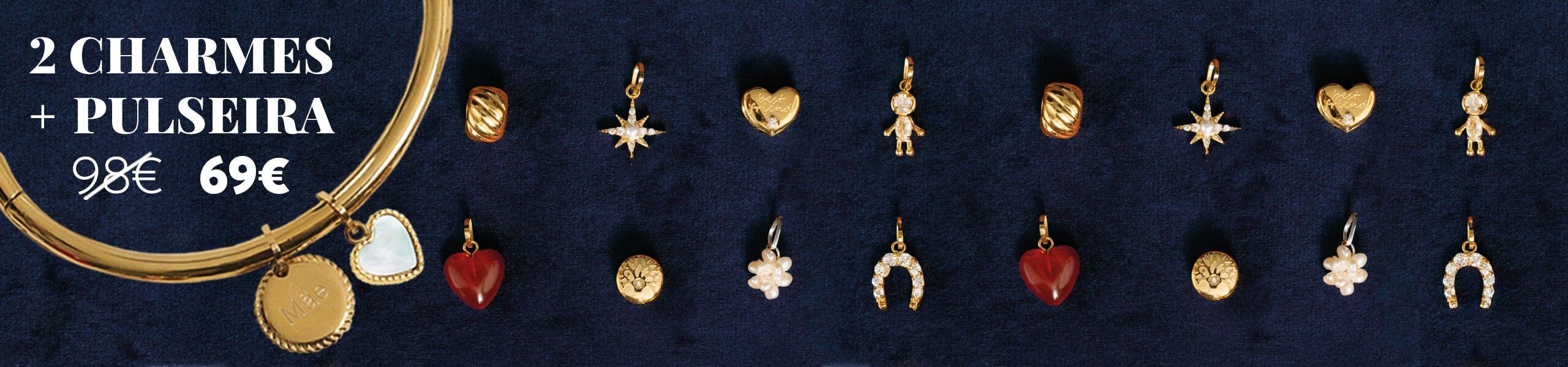 Utilize para ver mais