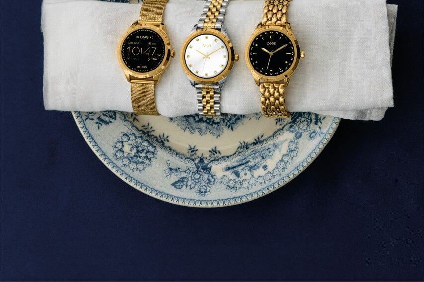 Utilize para ver mais