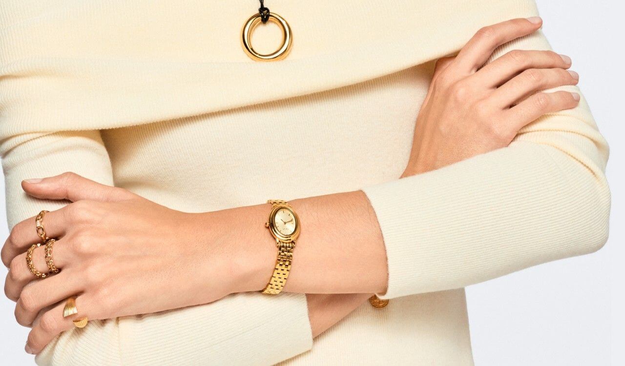 Utilize para ver mais