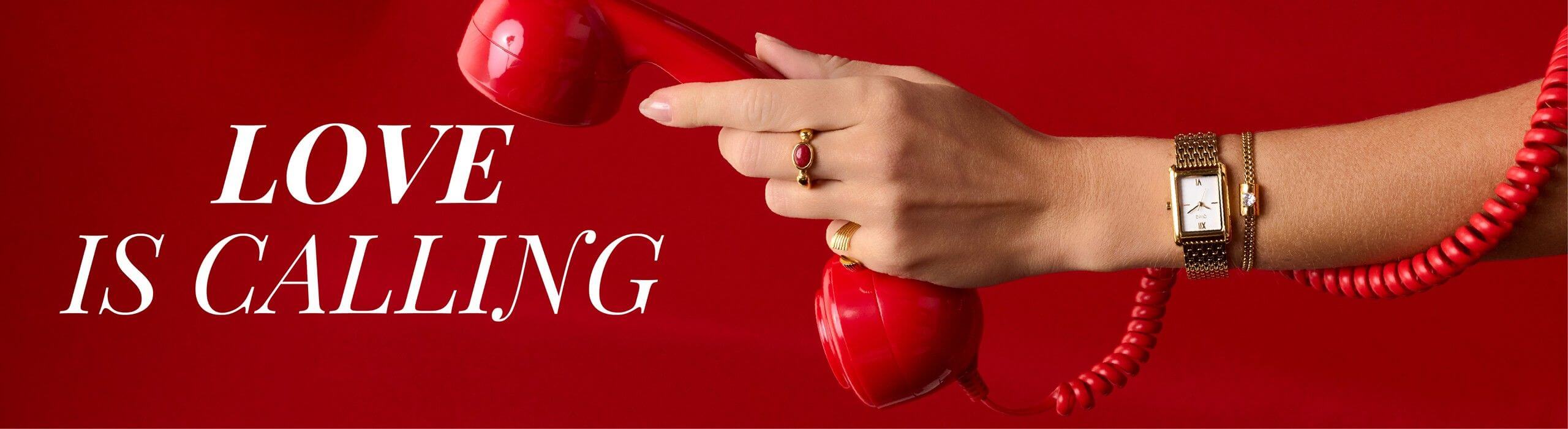 Utilize para  ver mais