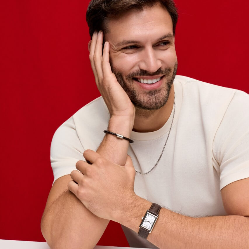 Utilize para ver mais