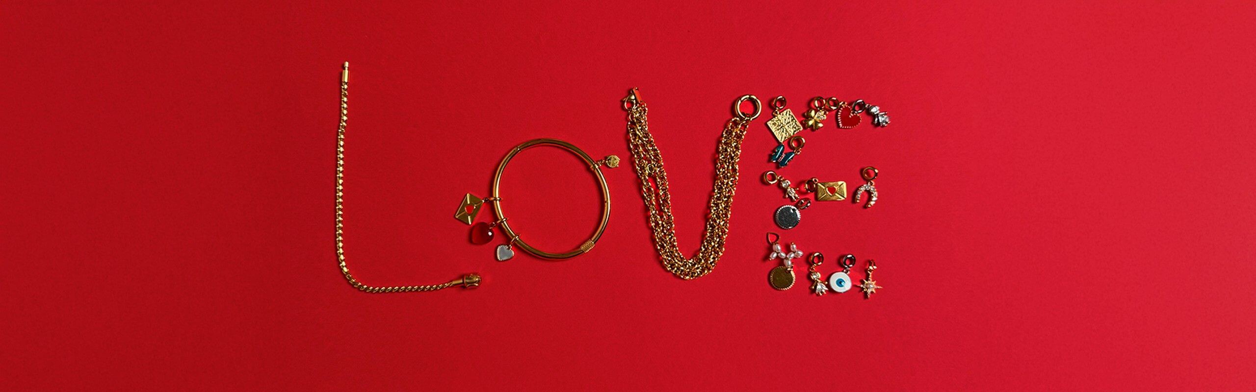 Utilize para ver mais