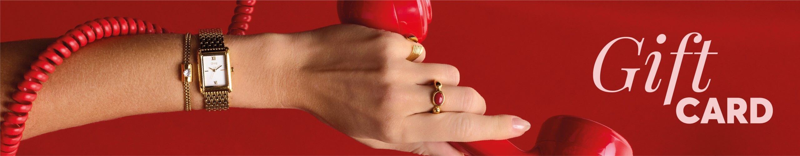 Utilize para ver mais